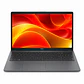 Dell Latitude 3540 | i5-1335U | 8GB | SSD 256GB | 15.6″ FHD | Win11 Pro - Miniatura 1