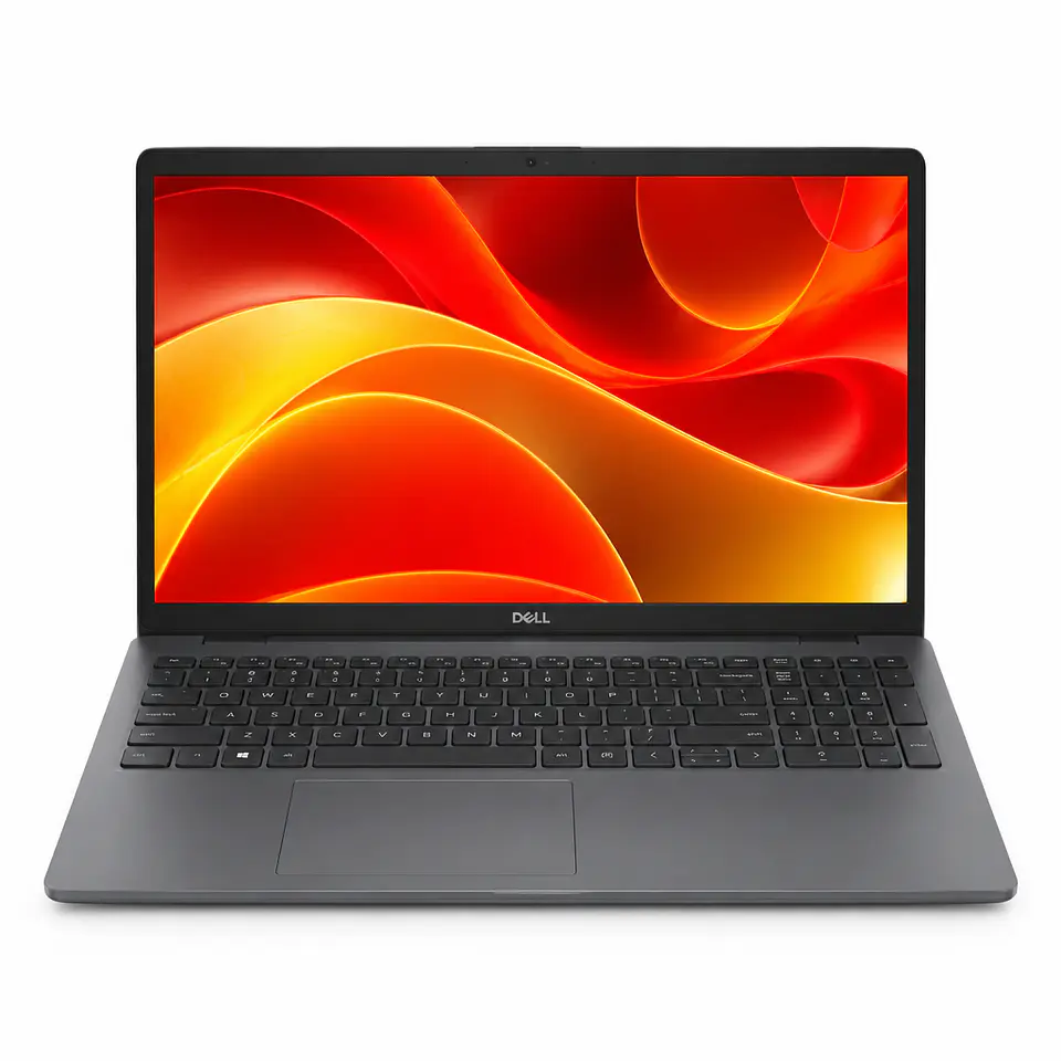 Dell Latitude 3540 | i5-1335U | 8GB | SSD 256GB | 15.6″ FHD | Win11 Pro 1