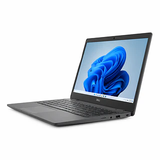Dell Latitude 3540 | i5-1335U | 8GB | SSD 256GB | 15.6″ FHD | Win11 Pro