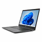 Dell Latitude 3540 | i5-1335U | 8GB | SSD 256GB | 15.6″ FHD | Win11 Pro - Miniatura 2