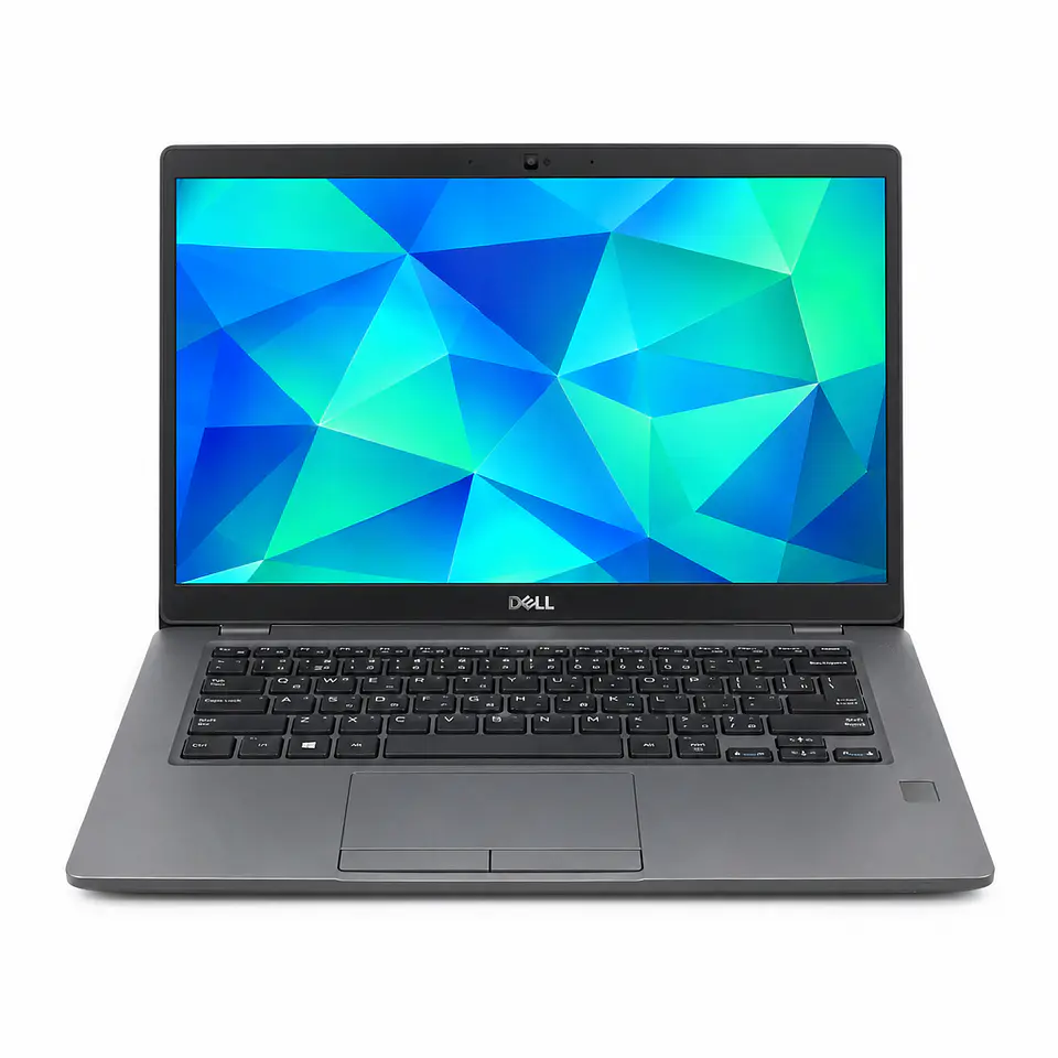 Dell Latitude 5400 | i7 8ª Gen | 16GB | SSD 256GB | 14″ FHD | Win11 Pro 1