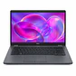 Dell Latitude 5401 | i7 9ª Gen | 16GB | SSD 256GB | 14″ FHD Touch | Win11 Pro - Miniatura 1