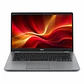Dell Latitude 5410 | i5 10ª Gen | 8GB | SSD 256GB | 14″ HD | Win11 Pro - Miniatura 1