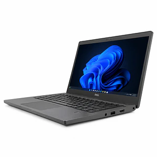 Dell Latitude 5410 | i5 10ª Gen | 8GB | SSD 256GB | 14″ HD | Win11 Pro