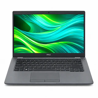 Dell Latitude 5411 | i7-10850H | 16 GB | SSD 256 GB | 14″ FHD | Win11 Pro