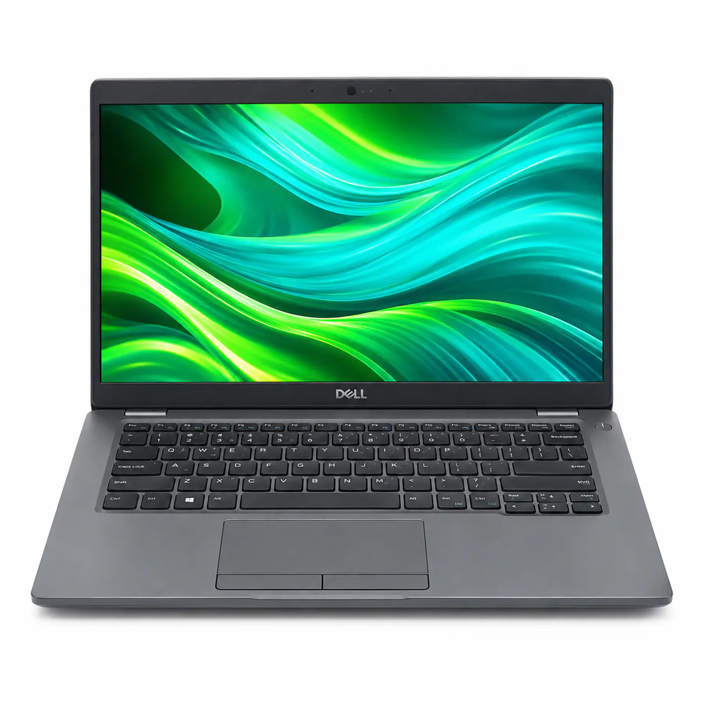Dell Latitude 5411 | i7-10850H | 16GB | SSD 256GB | 14″ FHD | Win11 Pro 1