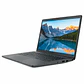 Dell Latitude 5411 | i7-10850H | 16GB | SSD 256GB | 14″ FHD | Win11 Pro - Miniatura 2