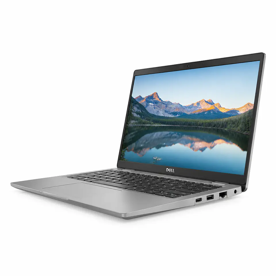 Dell Latitude 5420 | i5 11ª Gen | 16GB | SSD 256GB | 14″ FHD | Win11 Pro 2
