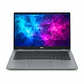 Dell Latitude 5421 | i7-11850H | 8GB | SSD 256GB | 14″ FHD | Win11 Pro - Miniatura 1