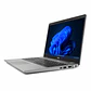 Dell Latitude 5421 | i7-11850H | 8GB | SSD 256GB | 14″ FHD | Win11 Pro - Miniatura 2