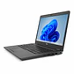 Dell Latitude 5490 | i7 8ª Gen | 8GB | SSD 512GB | 14″ FHD | Win11 Pro - Miniatura 2