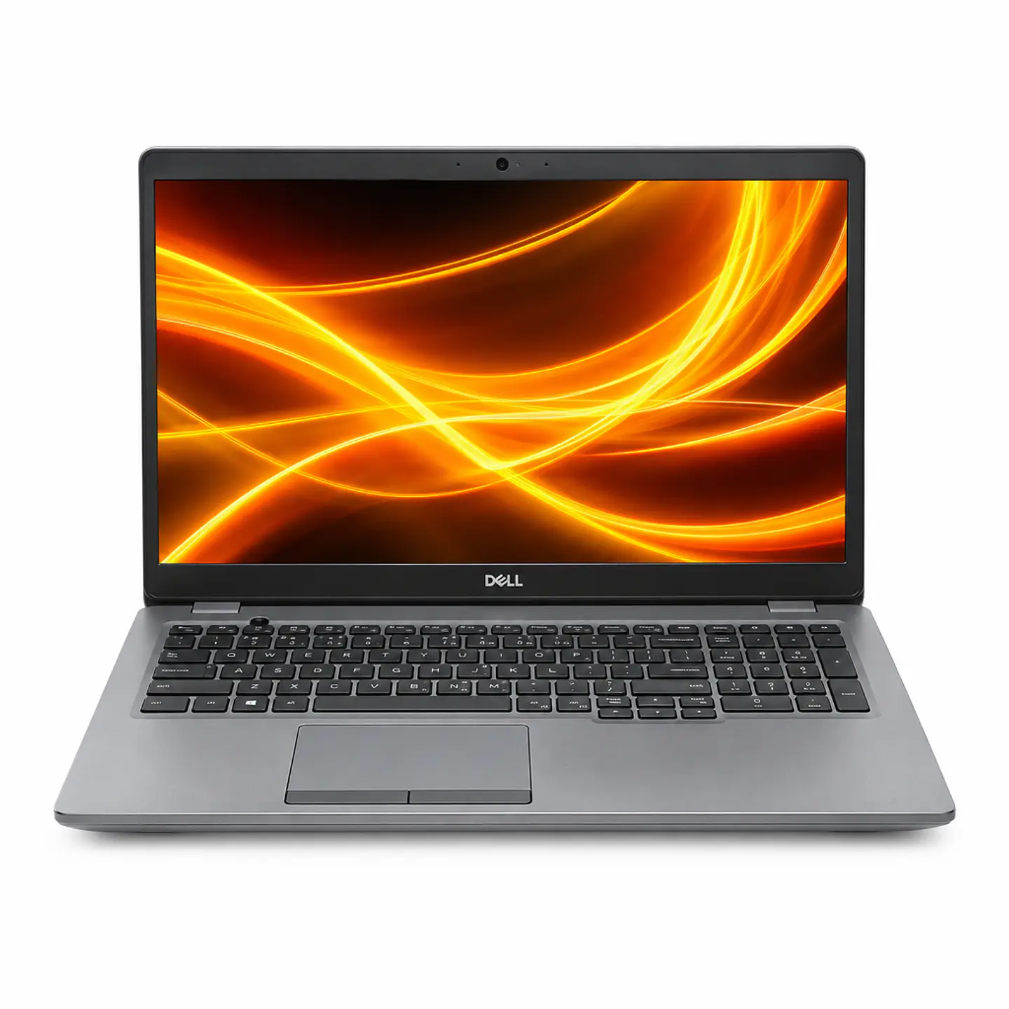 Dell Latitude 5510 | i5-10310U | 8GB | SSD 256GB | 15.6″ FHD | Win11 Pro 1