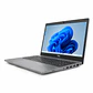 Dell Latitude 5510 | i5-10310U | 8GB | SSD 256GB | 15.6″ FHD | Win11 Pro - Miniatura 2