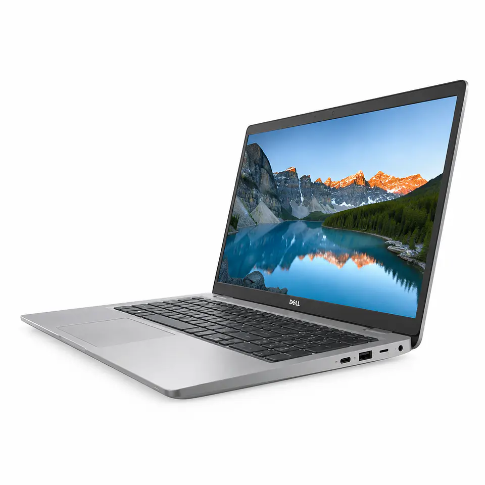 Dell Latitude 5530 | i5 12ª Gen | 16GB | SSD 512GB | 15.6″ FHD | Win11 Pro 2