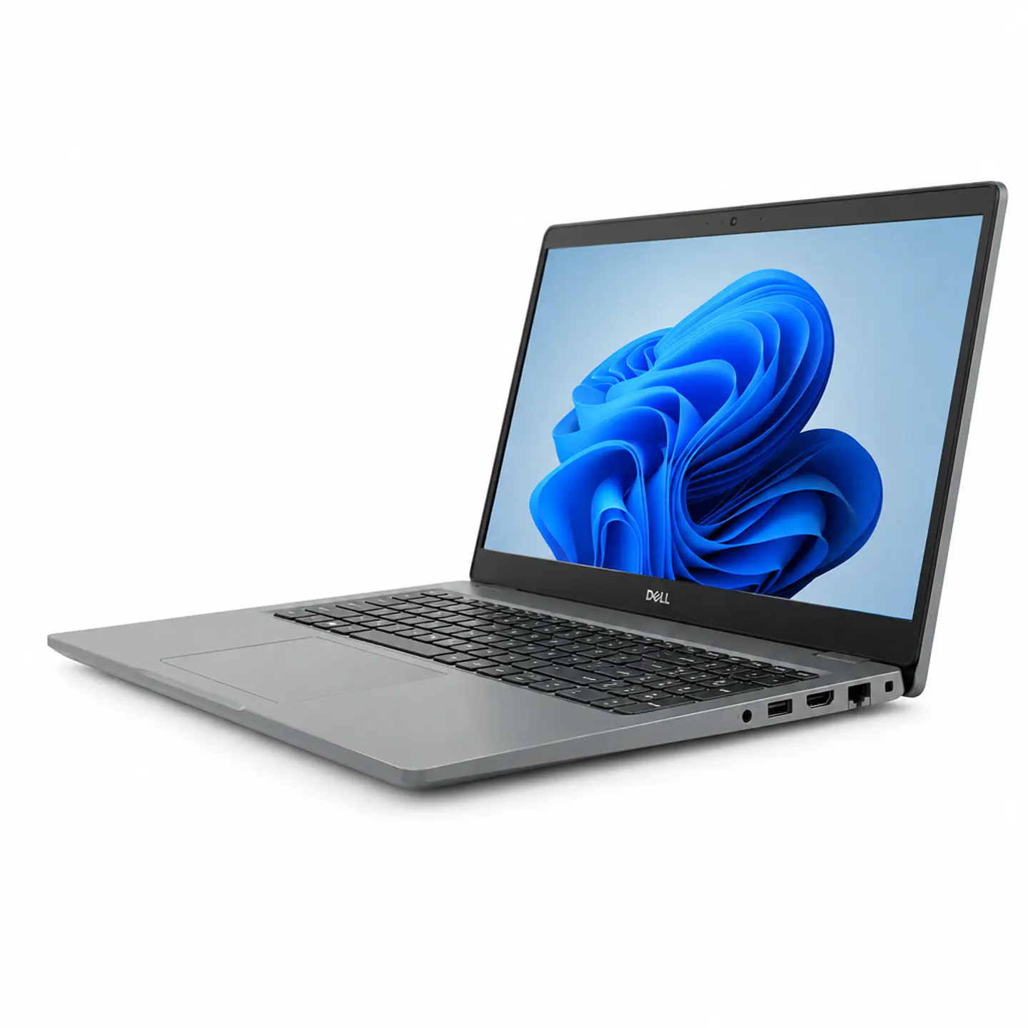 Dell Latitude 5540 | i5 13ª Gen | 16GB | SSD 512GB | 15.6″ FHD | Win11 Pro 2