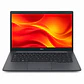 Dell Latitude 7300 | i5 8ª Gen | 8GB | SSD 256GB | 13.3″ HD | Win11 Pro - Miniatura 1