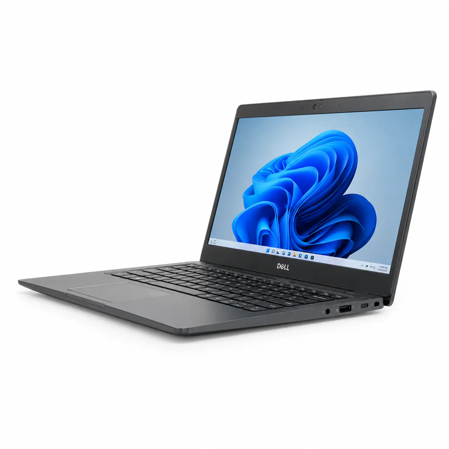 Dell Latitude 7300 | i5 8ª Gen | 8GB | SSD 256GB | 13.3″ HD | Win11 Pro 2