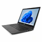 Dell Latitude 7390 2-in-1 | i5-8350U | 8GB | SSD 256GB | 13.3″ FHD Touch | Win11 Pro - Miniatura 2