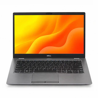 Dell Latitude 7400 | i5-8365U | 8GB | SSD 256GB | 14″ FHD | Win11 Pro