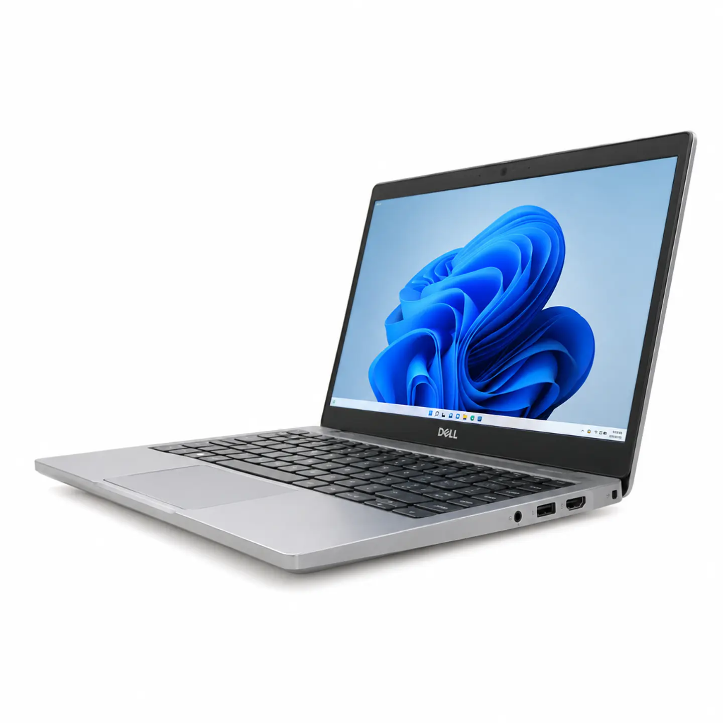 Dell Latitude 7400 | i5-8365U | 8GB | SSD 256GB | 14″ FHD | Win11 Pro 2