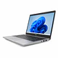 Dell Latitude 7400 | i5-8365U | 8GB | SSD 256GB | 14″ FHD | Win11 Pro - Miniatura 2