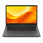 Dell Vostro 5490 | i5 10ª Gen | 8GB | SSD 256GB | 14″ FHD | Win11 Pro - Miniatura 1