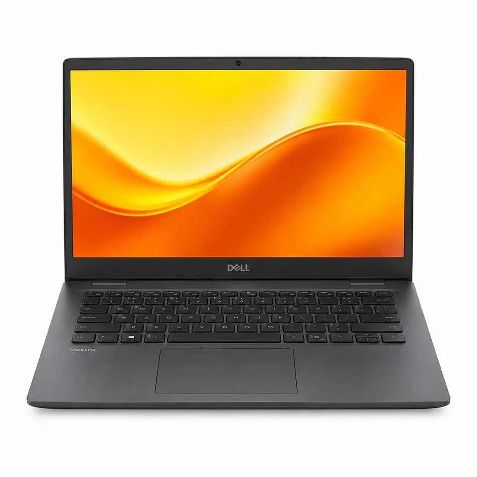 Dell Vostro 5490 | i5 10ª Gen | 8GB | SSD 256GB | 14″ FHD | Win11 Pro 1