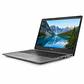 Dell Vostro 5490 | i5 10ª Gen | 8GB | SSD 256GB | 14″ FHD | Win11 Pro - Miniatura 2