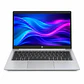HP 445 G8 | Ryzen 7 5800U | 16GB | SSD 256GB | 14″ FHD | Win11 Pro - Miniatura 1