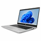 HP 445 G8 | Ryzen 7 5800U | 16GB | SSD 256GB | 14″ FHD | Win11 Pro - Miniatura 2