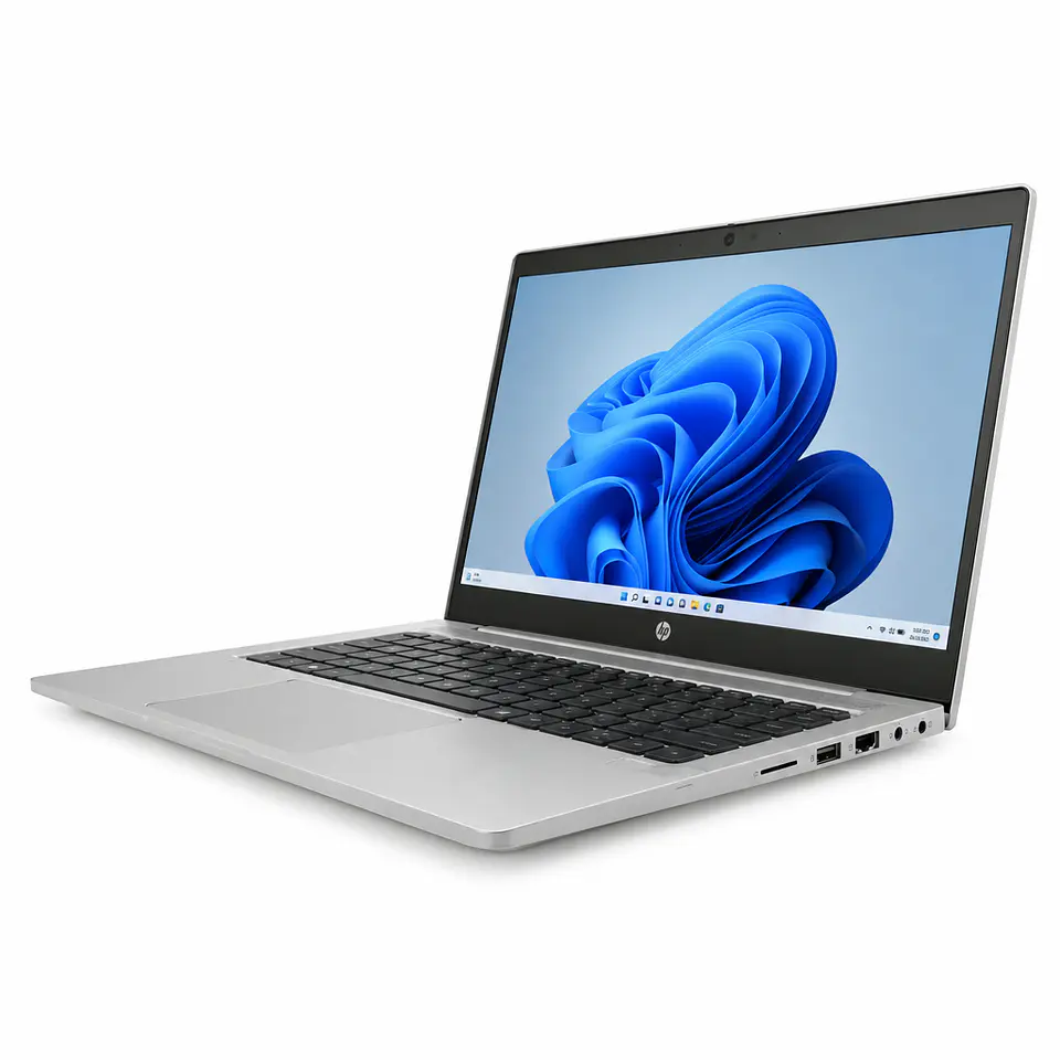 HP 445 G8 | Ryzen 7 5800U | 16GB | SSD 256GB | 14″ FHD | Win11 Pro 2