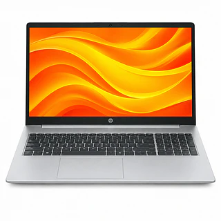 HP 455 G8 | Ryzen 5 5600U | 16GB | SSD 256GB | 15.6″ FHD | Win11 Pro