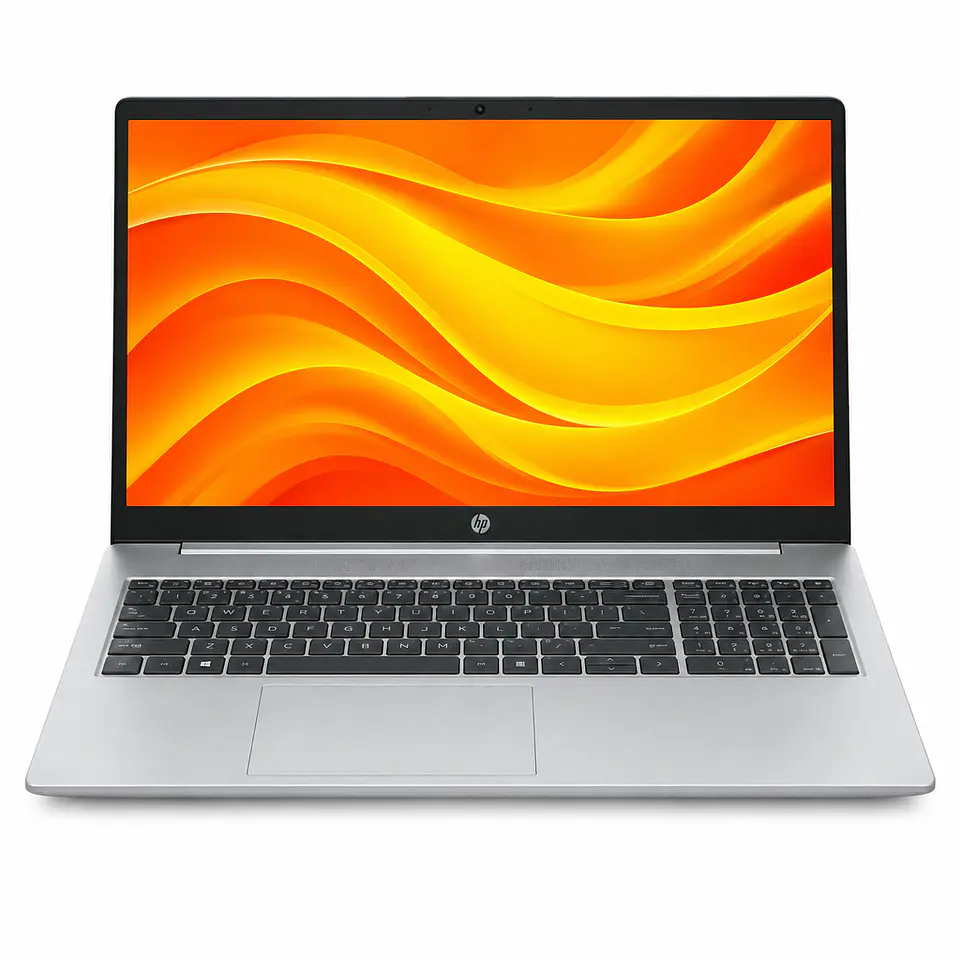 HP 455 G8 | Ryzen 5 5600U | 16GB | SSD 256GB | 15.6″ FHD | Win11 Pro 1