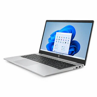 HP 455 G8 | Ryzen 5 5600U | 16GB | SSD 256GB | 15.6″ FHD | Win11 Pro