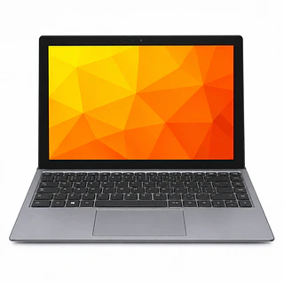 HP Elite x2 1013 G3 | i5 8ª Gen | 8GB | SSD 256GB | 13″ QHD Touch | Win11 Pro