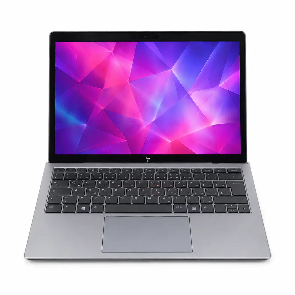 HP Elite x2 G8 | i5 11ª Gen | 8GB | SSD 256GB | 13″ WUXGA+ | Win11 Pro | Sem Teclado 1
