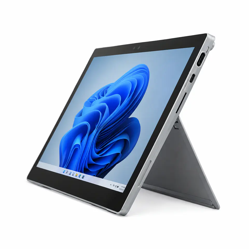 HP Elite x2 G8 | i5 11ª Gen | 8GB | SSD 256GB | 13″ WUXGA+ | Win11 Pro | Sem Teclado 2