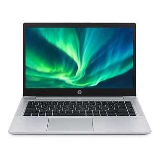 HP EliteBook 440 G7 | i5 10ª Gen | 8GB | SSD 256GB | 14″ FHD | Win11 Pro