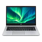 HP EliteBook 440 G7 | i5 10ª Gen | 8GB | SSD 256GB | 14″ FHD | Win11 Pro - Miniatura 1