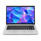 HP EliteBook 440 G9 | i5 12ª Gen | 8GB | SSD 256GB | 14″ FHD | Win11 Pro - Miniatura 1