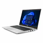 HP EliteBook 440 G9 | i5 12ª Gen | 8GB | SSD 256GB | 14″ FHD | Win11 Pro - Miniatura 2