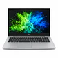 HP EliteBook 755 G5 | Ryzen 7 2700U | 8GB | SSD 256GB | 15.6″ FHD | Win11 Pro - Miniatura 1