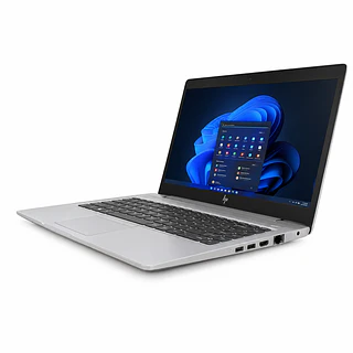 HP EliteBook 755 G5 | Ryzen 7 2700U | 8GB | SSD 256GB | 15.6″ FHD | Win11 Pro