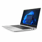 HP EliteBook 830 G7 | i7 10ª Gen | 16GB | SSD 256GB | 13.3″ FHD Touch | Win11 Pro - Miniatura 2