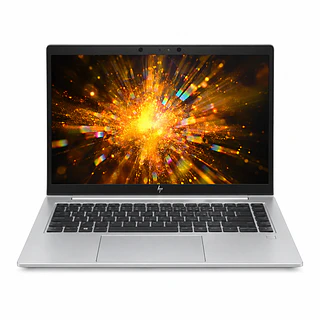 HP EliteBook 835 G8 Touch | Ryzen 5 5650U | 8GB | SSD 256GB | 13″ FHD | Win11 Pro