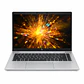 HP EliteBook 835 G8 Touch | Ryzen 5 5650U | 8GB | SSD 256GB | 13″ FHD | Win11 Pro - Miniatura 1