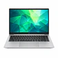 HP EliteBook 845 G8 | Ryzen 5 PRO 5650U | 16GB | SSD 256GB | 13.3″ FHD | Win11 Pro - Miniatura 1