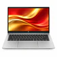 HP mt645 G7 | Ryzen 3 5425U | 8GB | SSD 256GB | 14″ FHD | Win11 Pro - Miniatura 1