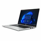 HP mt645 G7 | Ryzen 3 5425U | 8GB | SSD 256GB | 14″ FHD | Win11 Pro - Miniatura 2