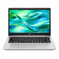 HP ProBook 430 G8 | i5 11ª Gen | 8GB | SSD 256GB | 13″ FHD | Win11 Pro - Miniatura 1